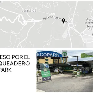 Vallegrande , Rionegro Colombia