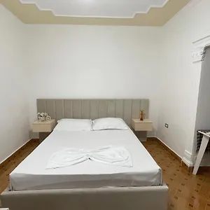 The Two Princesses Bed & Breakfast Shiroka