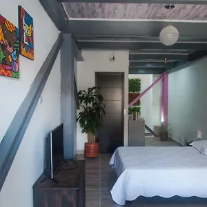 12 Sur , Cali Colombia